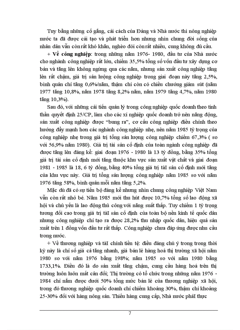 image for page Xây dựng nền kinh tế thị trường định hướng XHCN ở Việt Nam 1