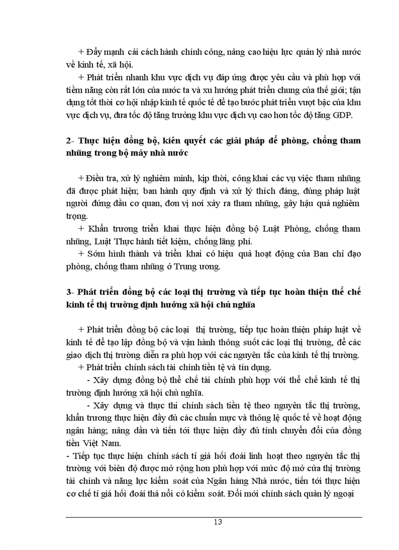 image for page Xây dựng nền kinh tế thị trường định hướng XHCN ở Việt Nam 1