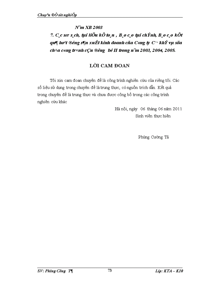 image for page Tổ chức kế toán tập hợp chi phí sản xuất và tính giá thành sản phẩm ở Công ty Sơn SanPec 1