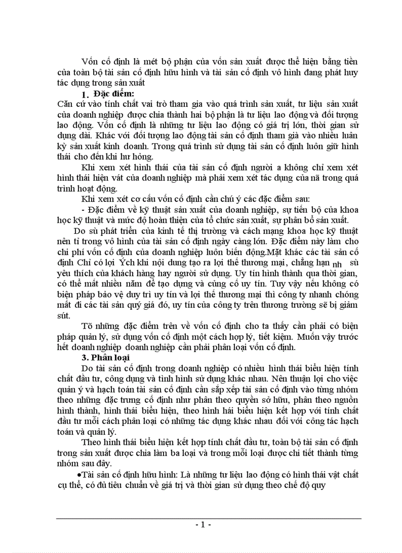 image for page Công tác tổ chức vốn bằng tiền tại công ty công trình giao thông 118 1