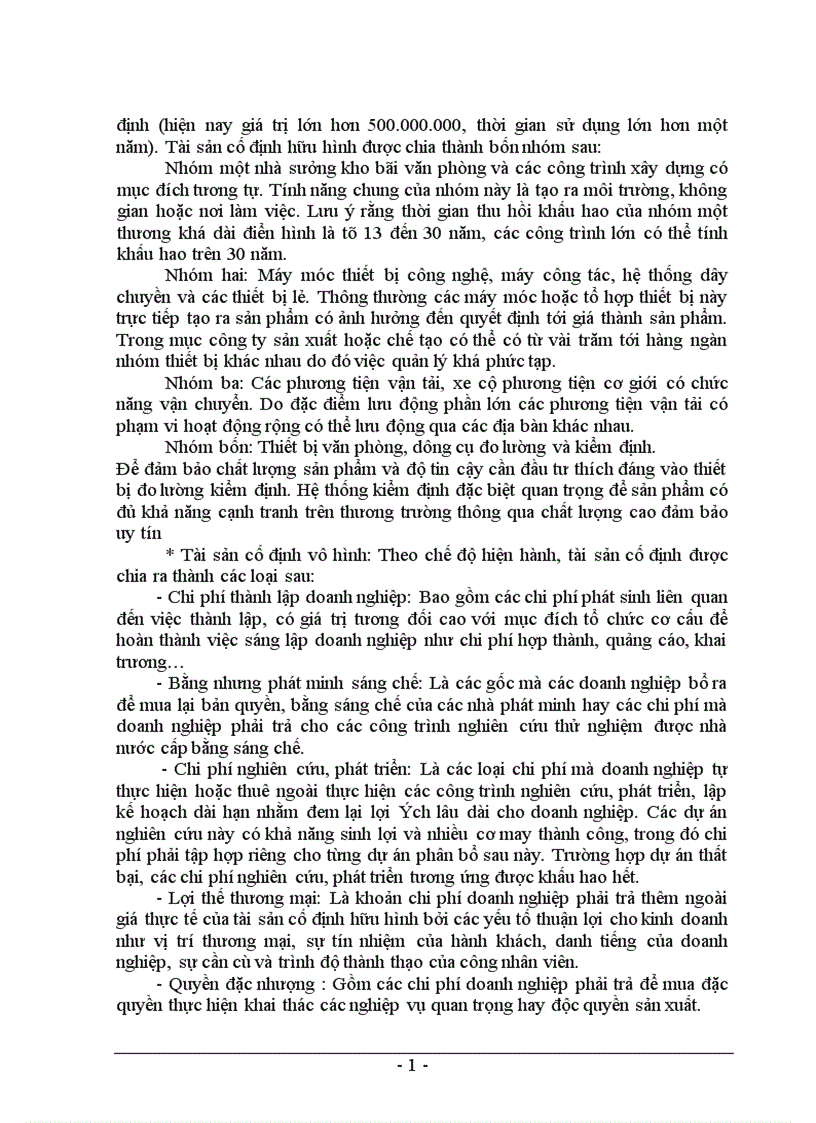 image for page Công tác tổ chức vốn bằng tiền tại công ty công trình giao thông 118 1