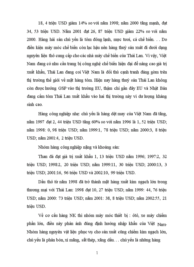 image for page Việc loại bỏ hạn chế về số lượng nhập khẩu và các hàng rào phi thuế quan khác