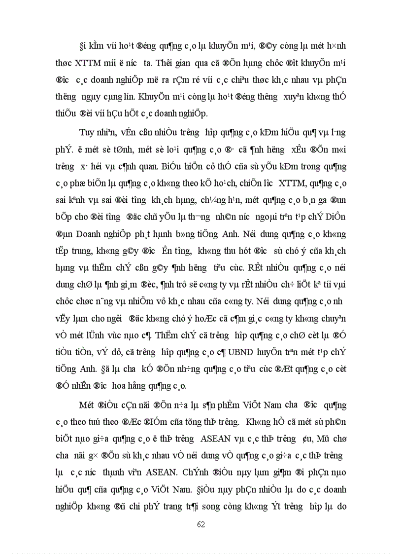 image for page Việc loại bỏ hạn chế về số lượng nhập khẩu và các hàng rào phi thuế quan khác