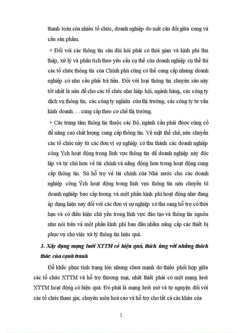 image for page Việc loại bỏ hạn chế về số lượng nhập khẩu và các hàng rào phi thuế quan khác