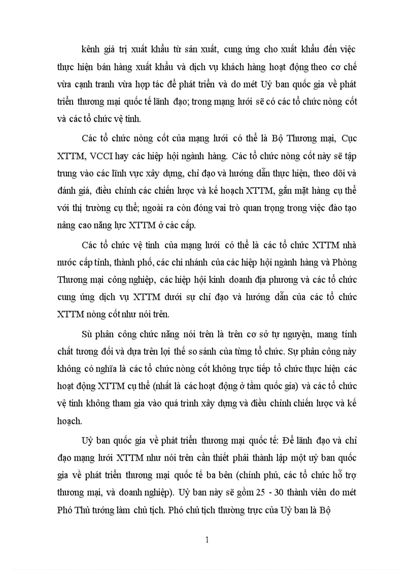 image for page Việc loại bỏ hạn chế về số lượng nhập khẩu và các hàng rào phi thuế quan khác