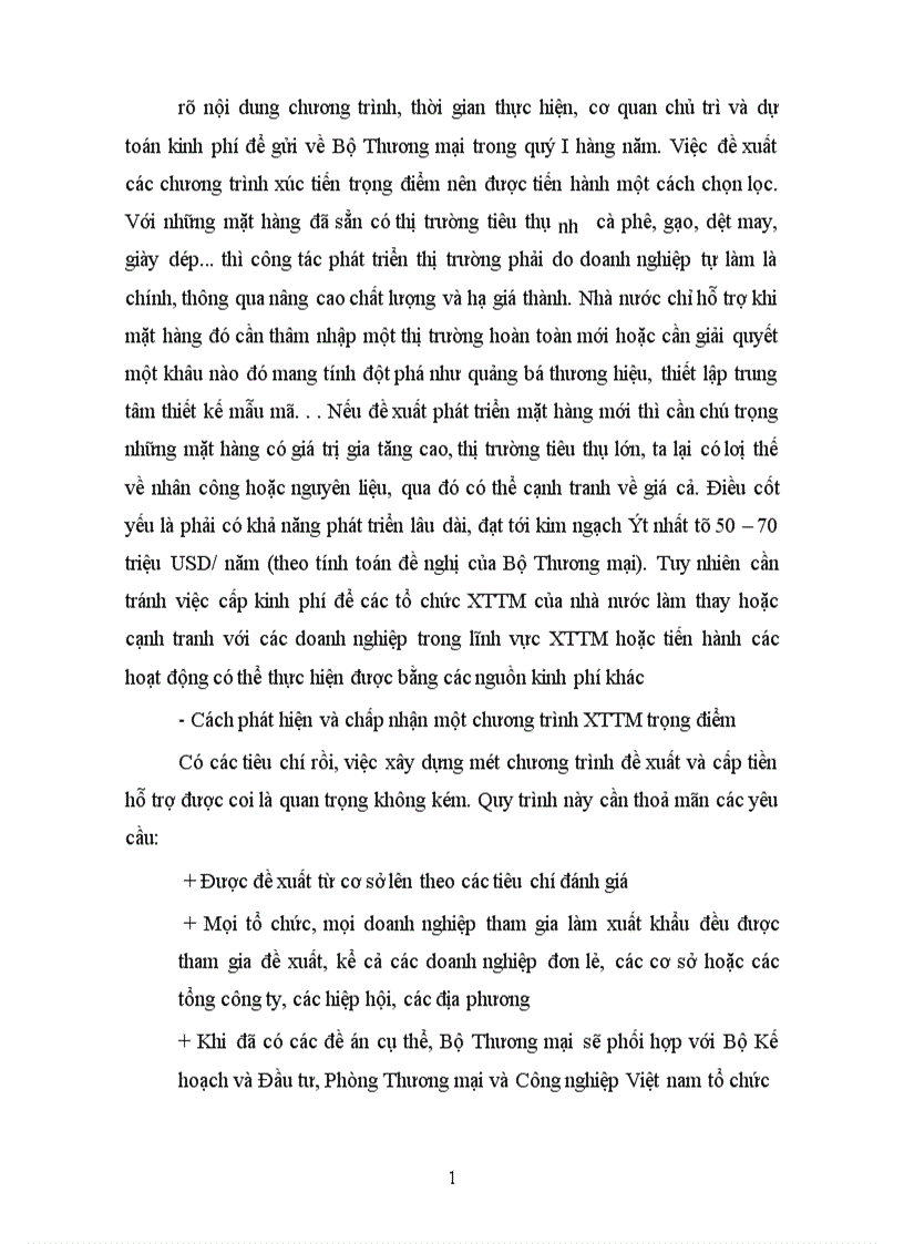 image for page Việc loại bỏ hạn chế về số lượng nhập khẩu và các hàng rào phi thuế quan khác