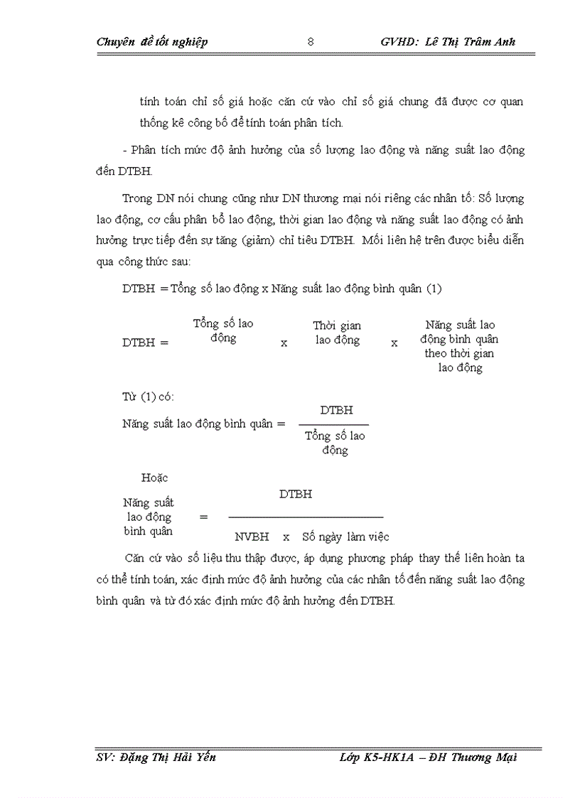 image for page Phân tích doanh thu tại Công ty Cổ phần công nghiệp dịch vụ Cao Cường 1