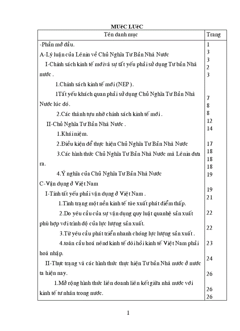 image for page Chủ nghĩa Mác Lênin về xã hội chủ nghĩa và thời kỳ quá độ lên chủ nghĩa xã hội thời kỳ quá độ đi lên chủ nghĩa ở Việt Nam 1