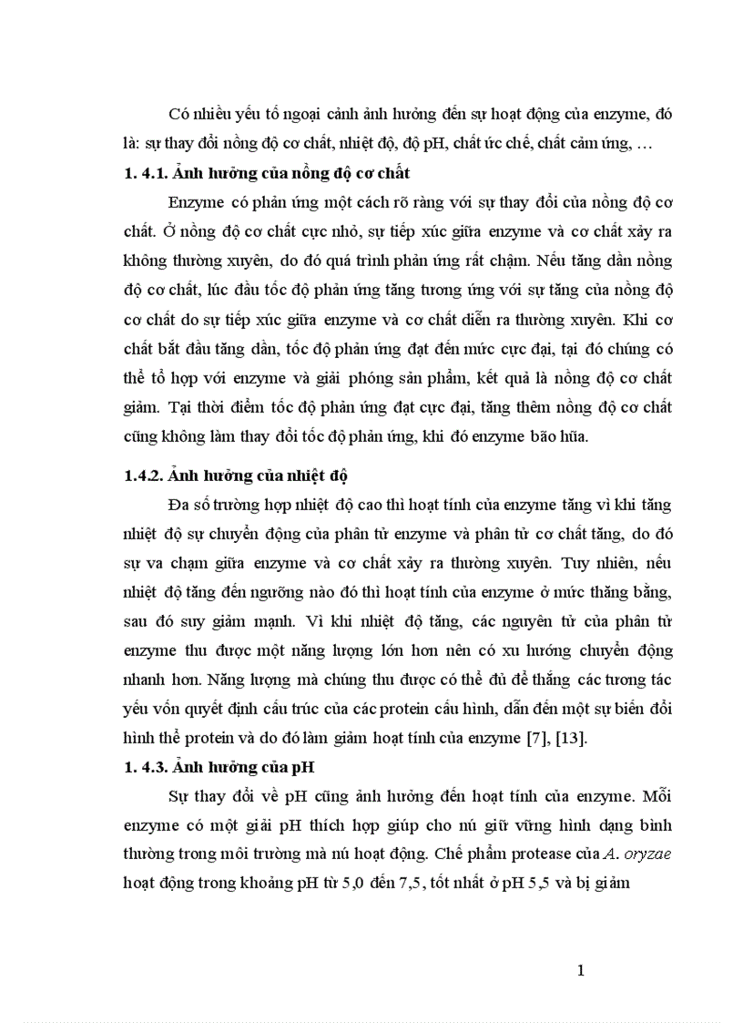 image for page Tuyển chọn chủng Bacillus từ rừng ngập mặn sinh mạnh protease kiềm và bước đầu định hướng ứng dụng 1