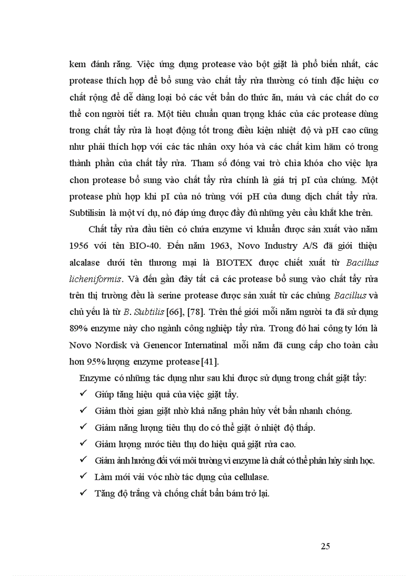 image for page Tuyển chọn chủng Bacillus từ rừng ngập mặn sinh mạnh protease kiềm và bước đầu định hướng ứng dụng 1