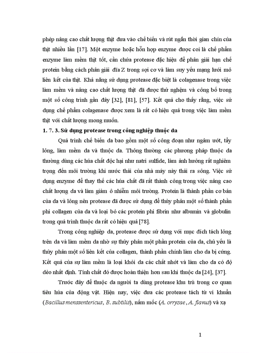 image for page Tuyển chọn chủng Bacillus từ rừng ngập mặn sinh mạnh protease kiềm và bước đầu định hướng ứng dụng 1