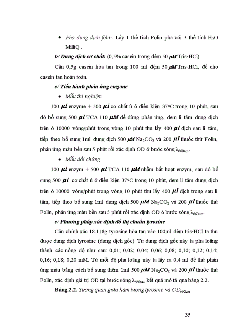 image for page Tuyển chọn chủng Bacillus từ rừng ngập mặn sinh mạnh protease kiềm và bước đầu định hướng ứng dụng 1