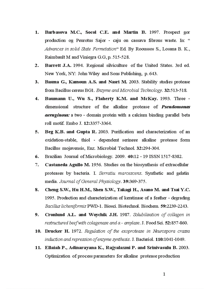 image for page Tuyển chọn chủng Bacillus từ rừng ngập mặn sinh mạnh protease kiềm và bước đầu định hướng ứng dụng 1