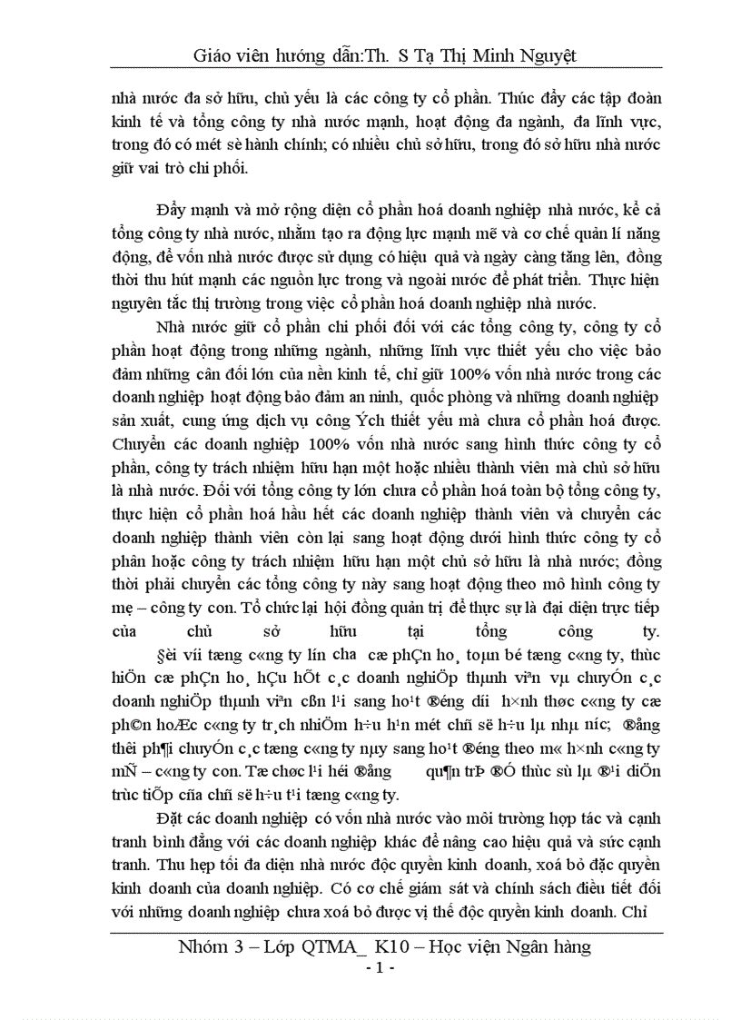 image for page xác định rõ mối quan hệ giữa các thành phần kinh tế định hướng đưa ra các chính sách kinh tế hợp lý