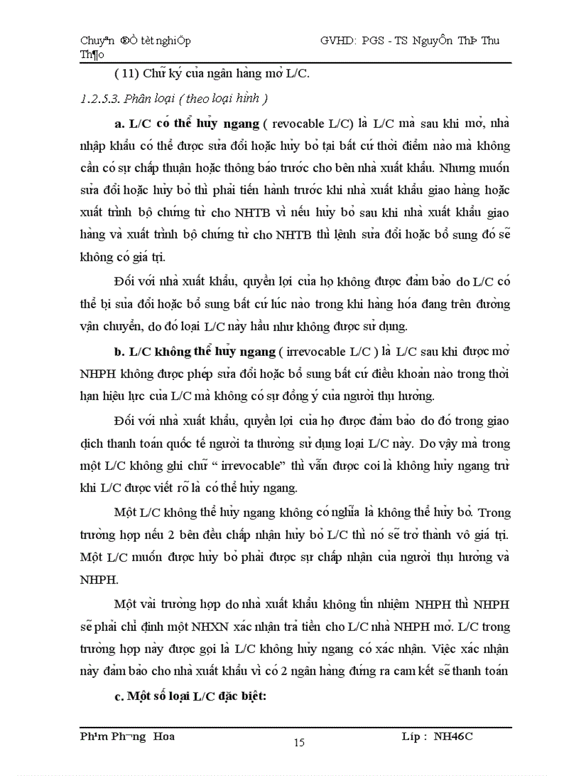 image for page Giải pha p nhă m ha n chê ru i ro trong thanh toa n ti n du ng chư ng tư ta i SGD1 NH Đâ u tư va Pha t triê n Viê t Nam