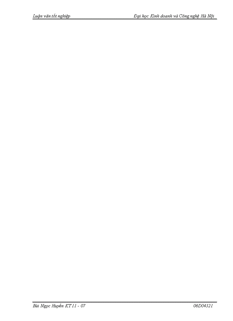 image for page Kế toán bán hàng và xác định kết quả bán hàng tại Công ty Cổ phần Vật tư Nông nghiệp I Hải Phòng