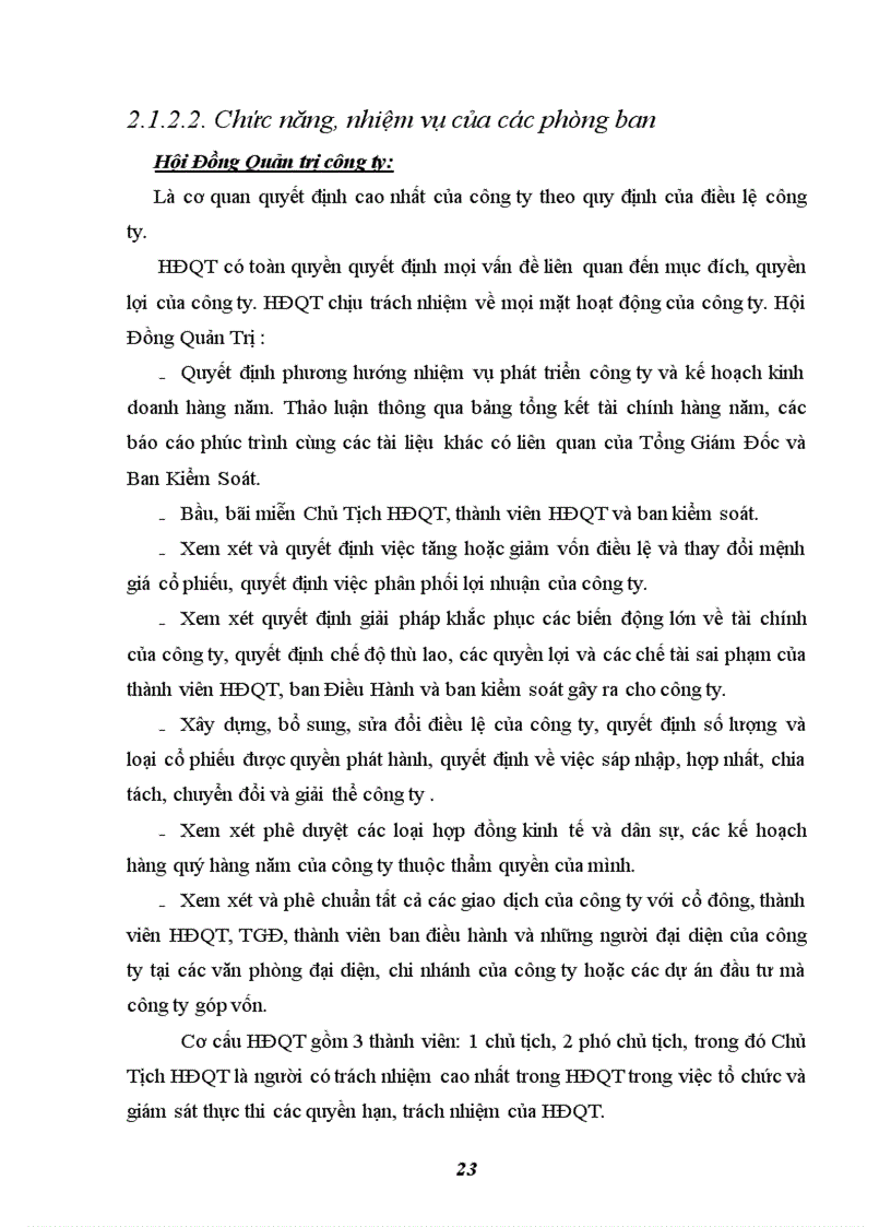 image for page Một số biện pháp nhằm nâng cao hiệu quả sử dụng vốn lưu động ở Công ty Cổ phần giải trí Thăng Long