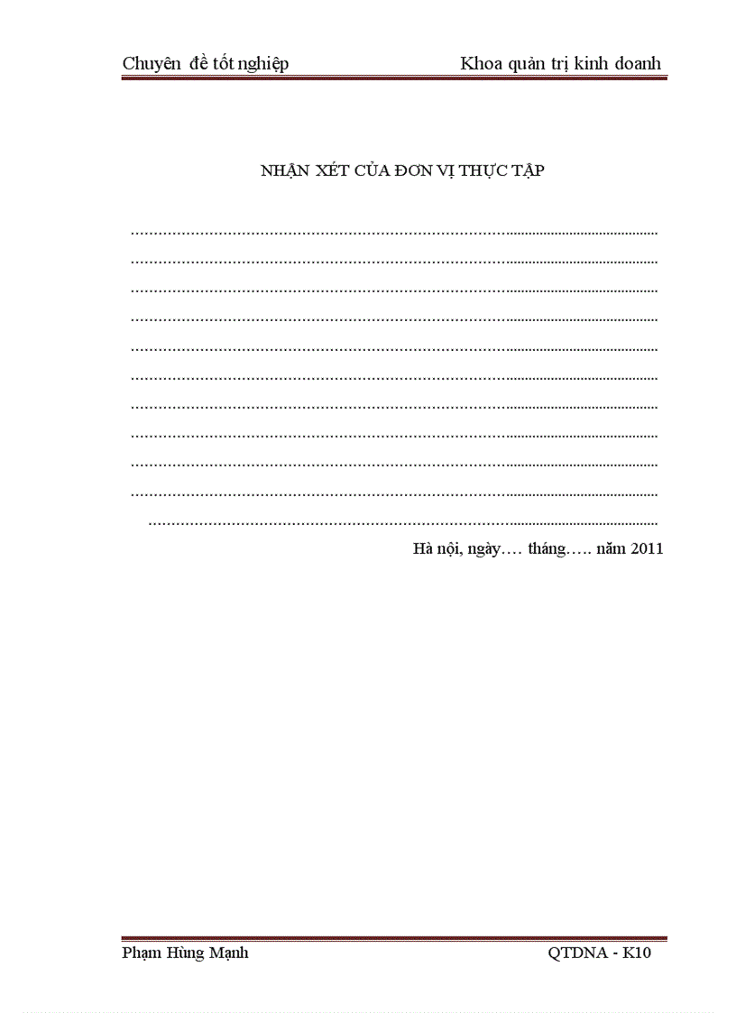 image for page Xây dựng kế hoạch tạo lập và sử dụng quỹ tiền lương tại công ty xuất nhập khẩu thủ công mỹ nghệ