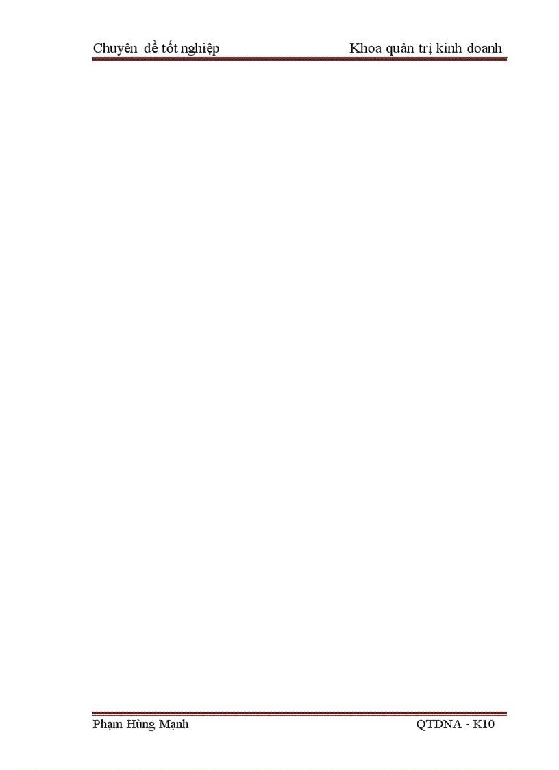 image for page Xây dựng kế hoạch tạo lập và sử dụng quỹ tiền lương tại công ty xuất nhập khẩu thủ công mỹ nghệ