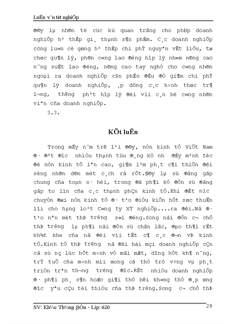 image for page Phân tích doanh thu tiêu thụ của Công ty cổ phần điện tử chuyên dụng Hanel 1