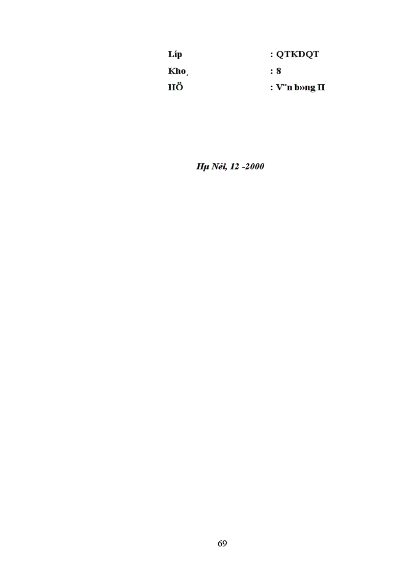 image for page Phương hướng và giải pháp chủ yếu đẩy mạnh thu hút vốn đầu tư trực tiếp nước ngoài theo vùng kinh tế ở Việt Nam 1