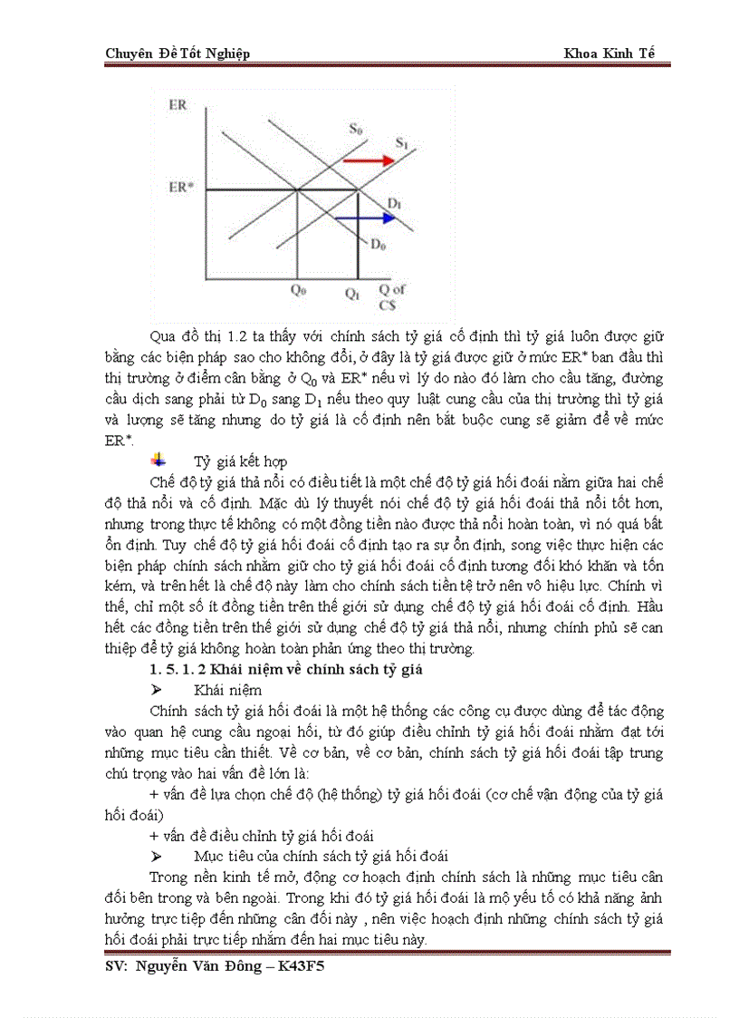 image for page hưởng của chính sách tỷ giá hối đoái đến hoạt động nhập khẩu ô tô tải nhẹ từ thị trường Trung Quốc lấy ví dụ minh họa tại chi nhánh công ty cổ phần thiết bị phụ tùng Đà Nẵng tại Hà Nội