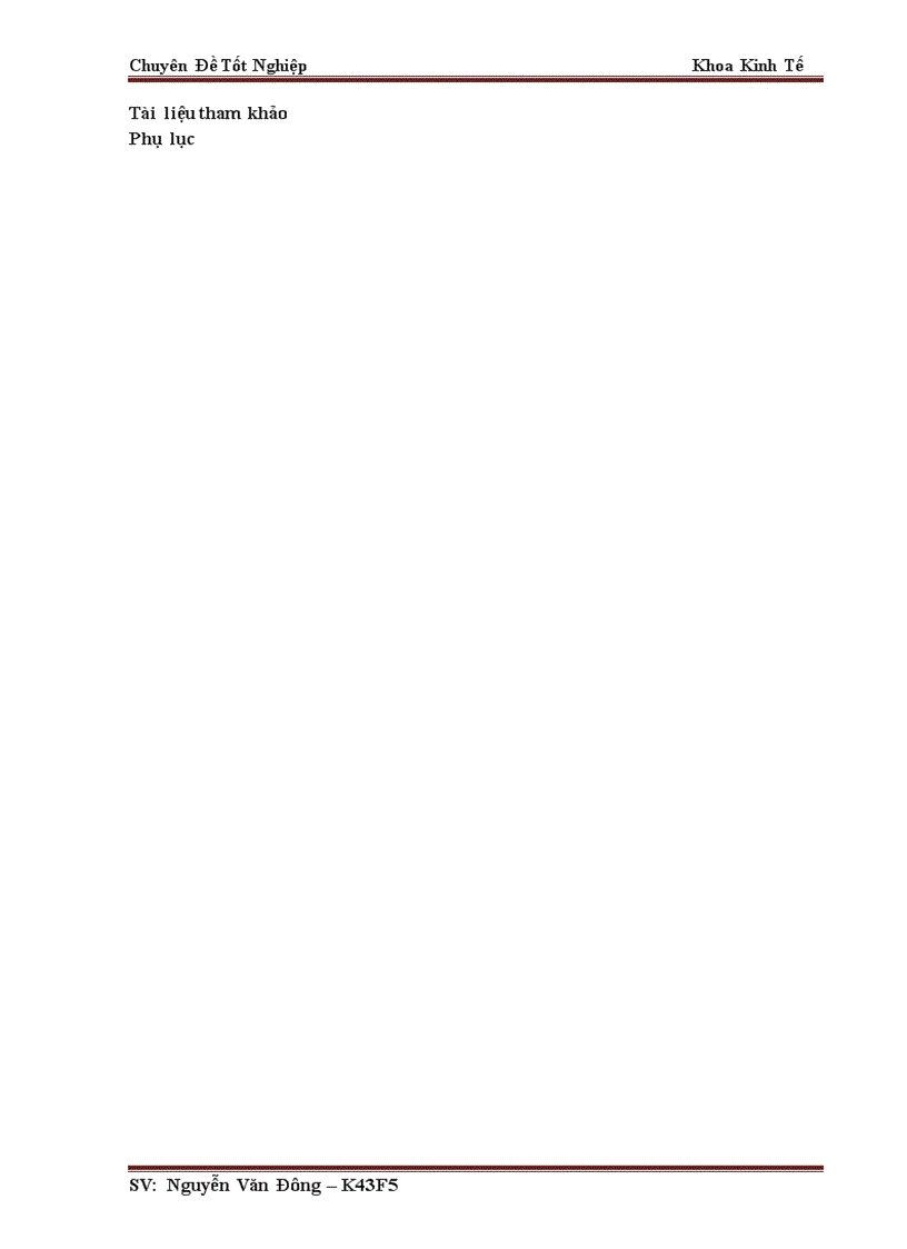 image for page hưởng của chính sách tỷ giá hối đoái đến hoạt động nhập khẩu ô tô tải nhẹ từ thị trường Trung Quốc lấy ví dụ minh họa tại chi nhánh công ty cổ phần thiết bị phụ tùng Đà Nẵng tại Hà Nội