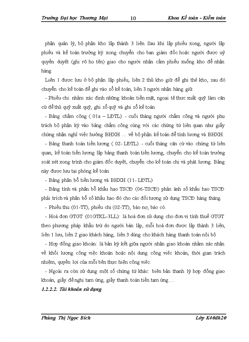 image for page Phương pháp nghiên cứu và các kết quả phân tích thực trạng công tác kế toán tập hợp chi phí sản xuất sản phẩm xây lắp công trình Đập Đồng Tâm tại công ty cổ phần đầu tư Thịnh Phát 1