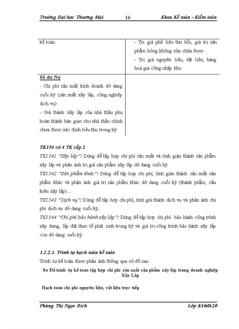 image for page Phương pháp nghiên cứu và các kết quả phân tích thực trạng công tác kế toán tập hợp chi phí sản xuất sản phẩm xây lắp công trình Đập Đồng Tâm tại công ty cổ phần đầu tư Thịnh Phát 1