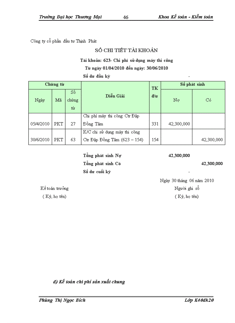 image for page Phương pháp nghiên cứu và các kết quả phân tích thực trạng công tác kế toán tập hợp chi phí sản xuất sản phẩm xây lắp công trình Đập Đồng Tâm tại công ty cổ phần đầu tư Thịnh Phát 1