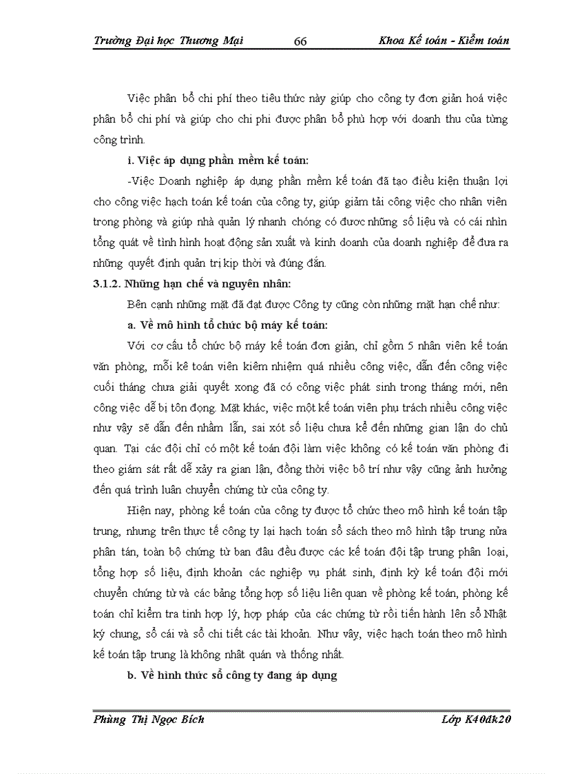 image for page Phương pháp nghiên cứu và các kết quả phân tích thực trạng công tác kế toán tập hợp chi phí sản xuất sản phẩm xây lắp công trình Đập Đồng Tâm tại công ty cổ phần đầu tư Thịnh Phát 1