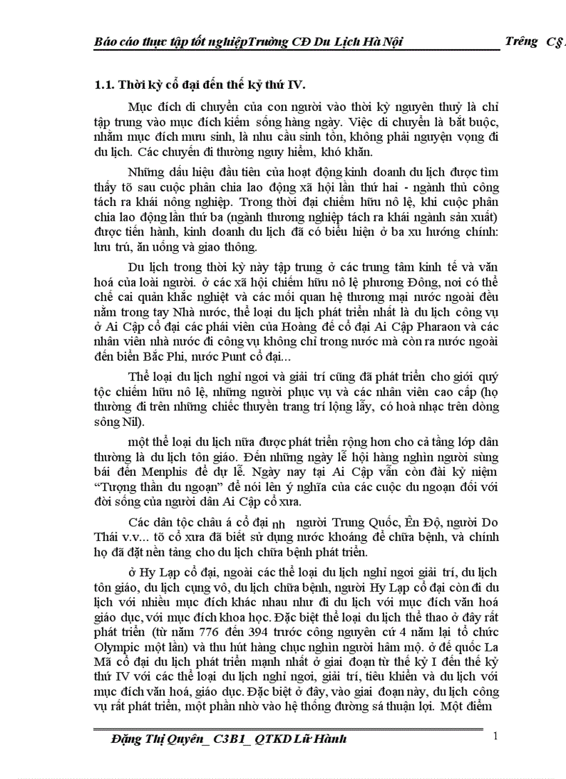 image for page Báo cáo thực tập tại công ty TNHH thương mại tổng hợp và du lịch Hạnh Phúc Luận