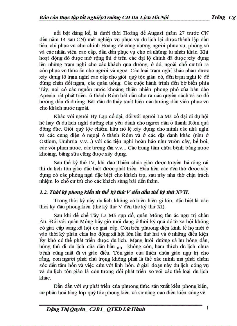 image for page Báo cáo thực tập tại công ty TNHH thương mại tổng hợp và du lịch Hạnh Phúc Luận