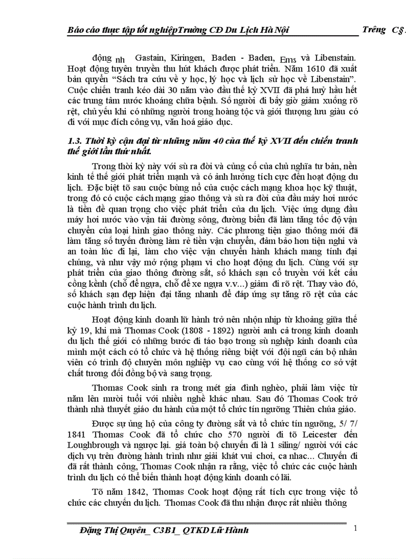 image for page Báo cáo thực tập tại công ty TNHH thương mại tổng hợp và du lịch Hạnh Phúc Luận