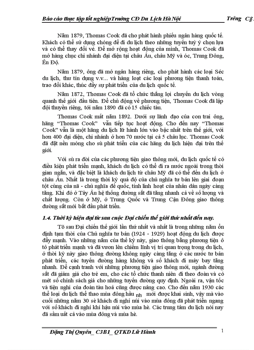 image for page Báo cáo thực tập tại công ty TNHH thương mại tổng hợp và du lịch Hạnh Phúc Luận