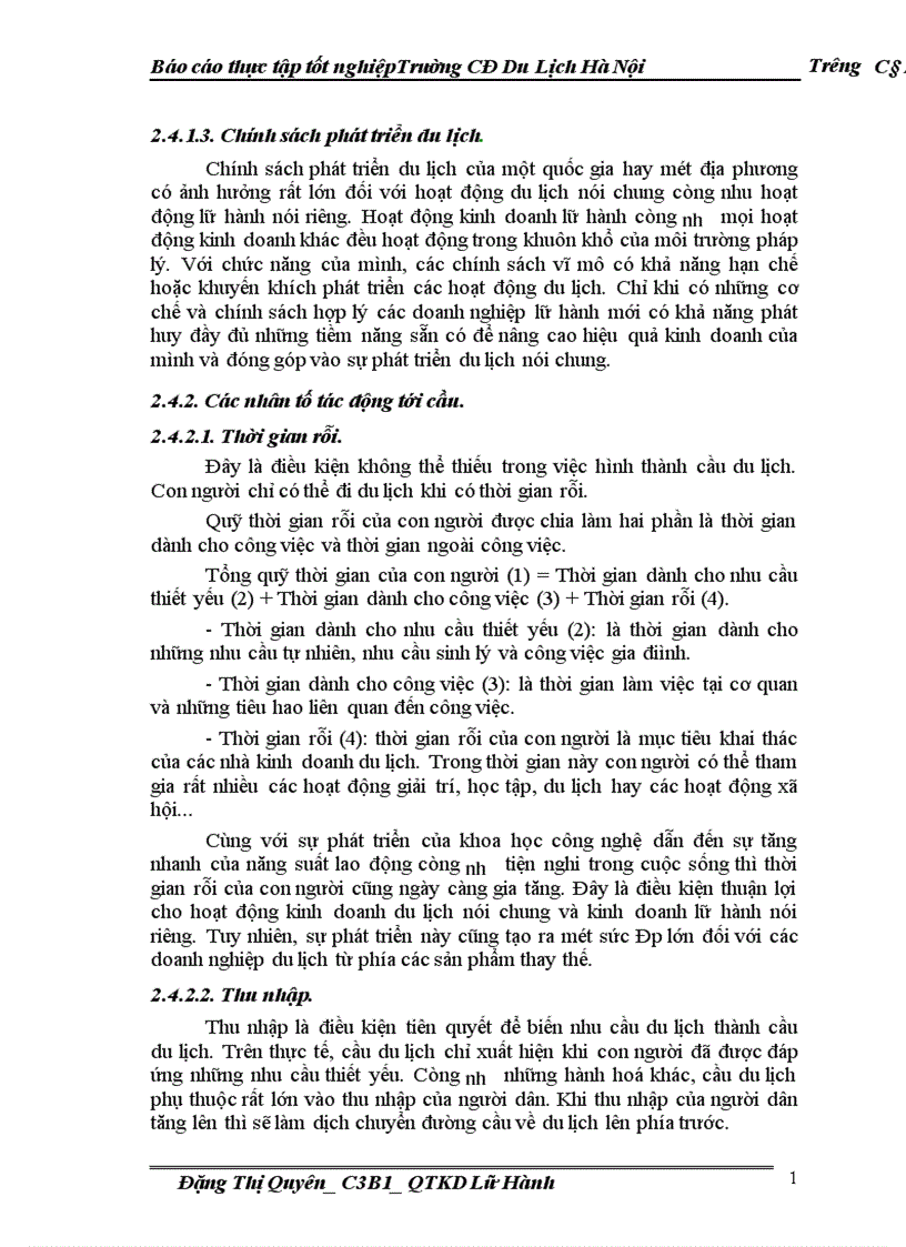 image for page Báo cáo thực tập tại công ty TNHH thương mại tổng hợp và du lịch Hạnh Phúc Luận