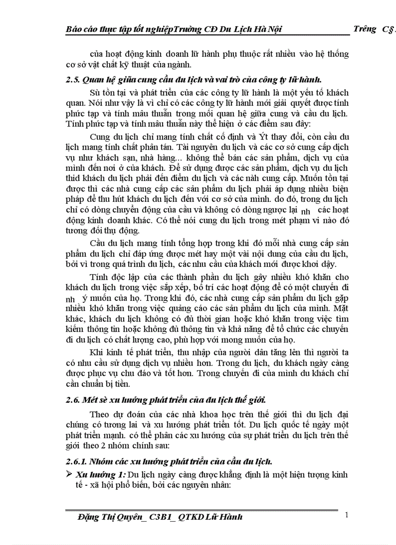 image for page Báo cáo thực tập tại công ty TNHH thương mại tổng hợp và du lịch Hạnh Phúc Luận