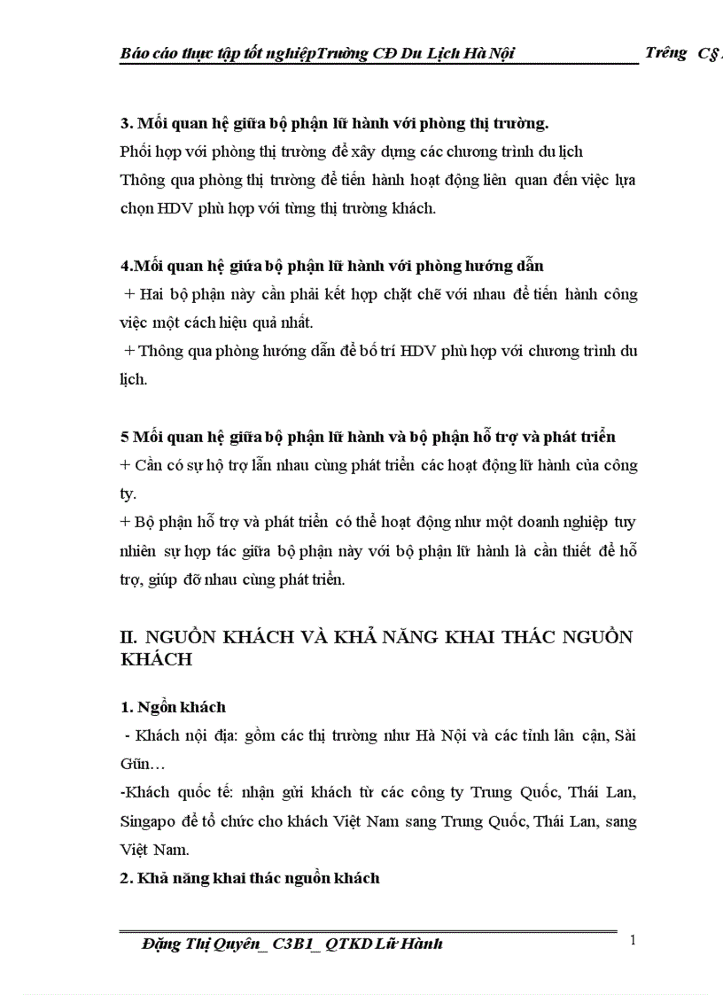 image for page Báo cáo thực tập tại công ty TNHH thương mại tổng hợp và du lịch Hạnh Phúc Luận