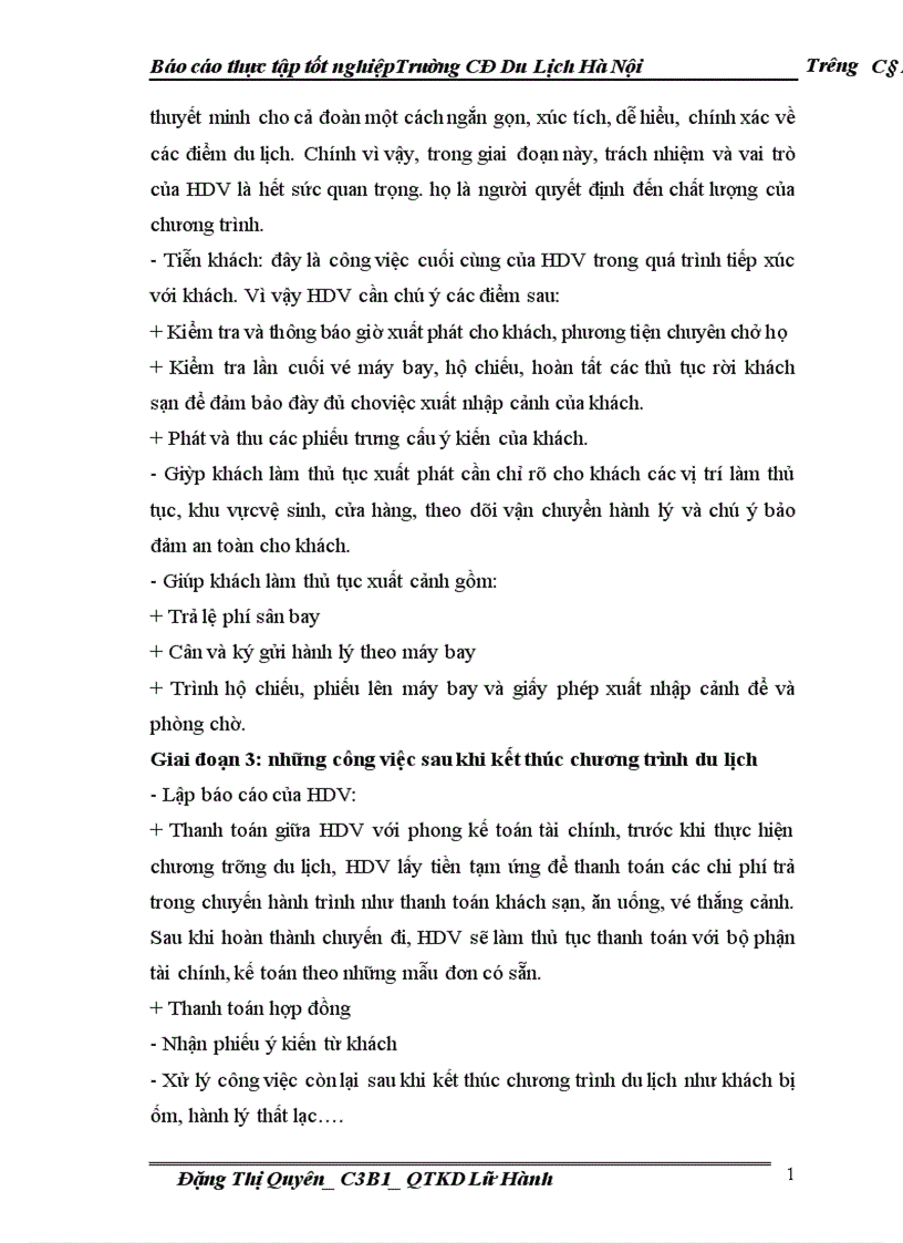 image for page Báo cáo thực tập tại công ty TNHH thương mại tổng hợp và du lịch Hạnh Phúc Luận