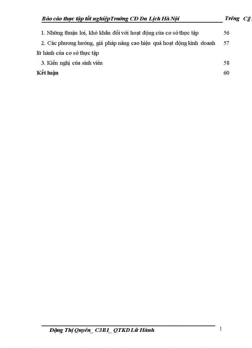 image for page Báo cáo thực tập tại công ty TNHH thương mại tổng hợp và du lịch Hạnh Phúc Luận