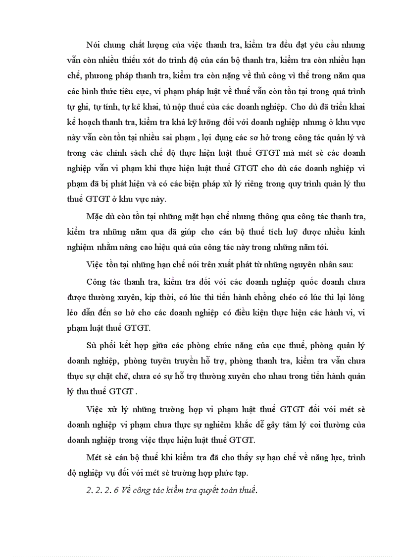 image for page Các giải pháp tăng cường công tác quản lý thu thuế GTGT đối với doanh nghiệp quốc doanh trên địa bàn tỉnh Điện Biên 1