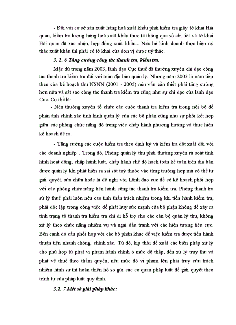 image for page Các giải pháp tăng cường công tác quản lý thu thuế GTGT đối với doanh nghiệp quốc doanh trên địa bàn tỉnh Điện Biên 1