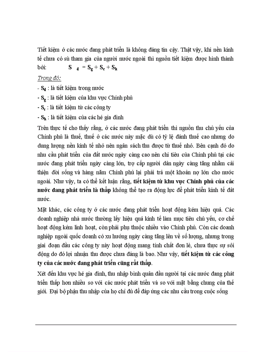 image for page Đầu tư trực tiếp nước ngoài của Nies vào Việt Nam 1