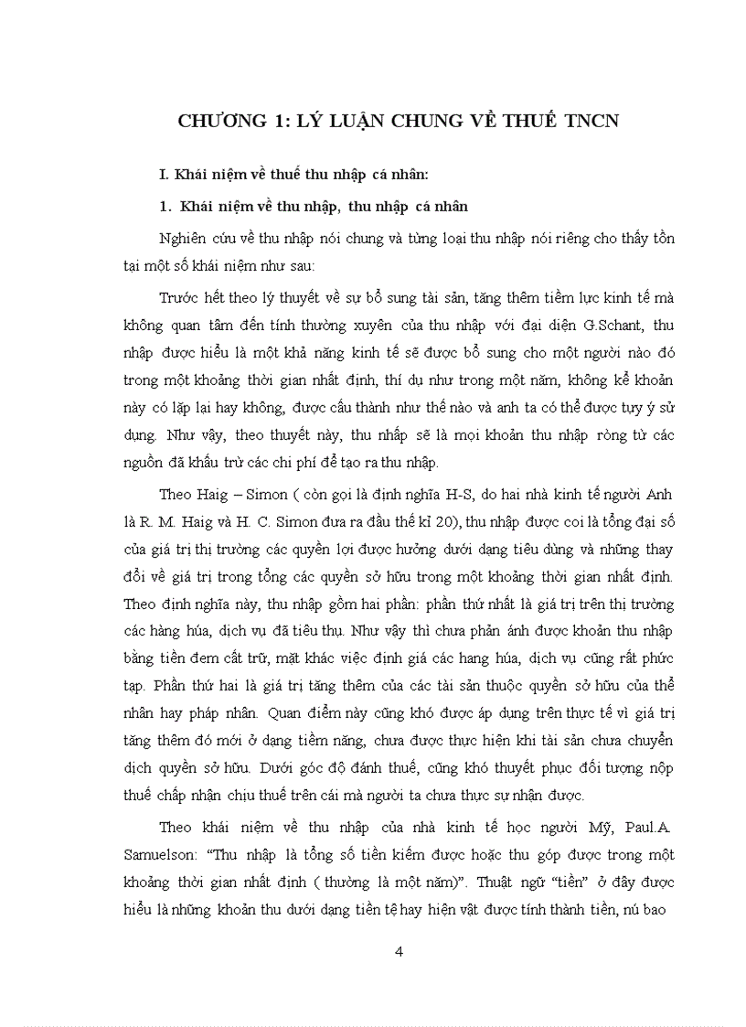 image for page Tìm hiểu Luật thuế TNCN của Trung Quốc và bài học kinh nghiệm cho Việt Nam