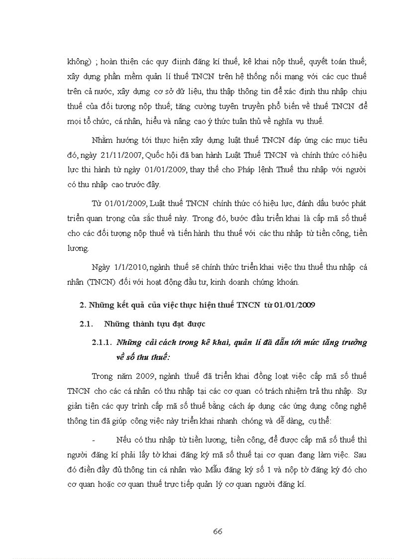 image for page Tìm hiểu Luật thuế TNCN của Trung Quốc và bài học kinh nghiệm cho Việt Nam