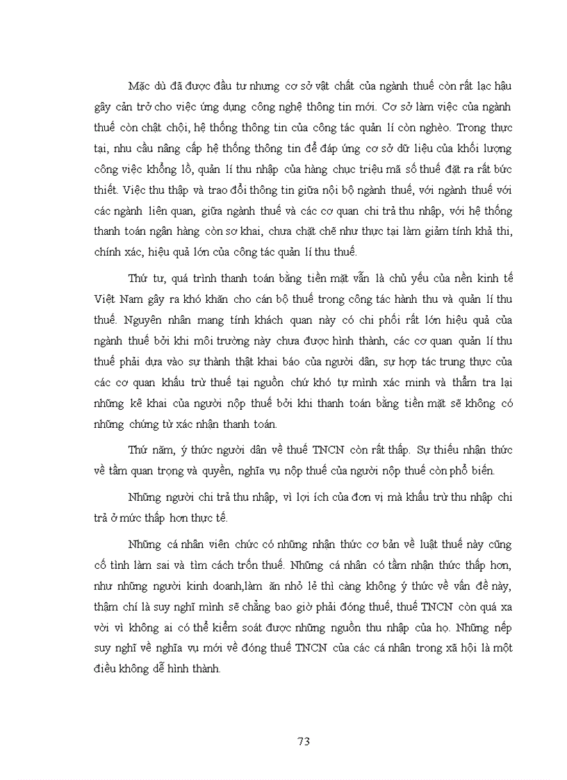 image for page Tìm hiểu Luật thuế TNCN của Trung Quốc và bài học kinh nghiệm cho Việt Nam