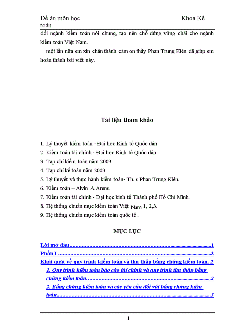 image for page Tìm hiểu mối quan hệ giữa rủi ro kiểm toán với bằng chứng kiểm toán và chi phí kiểm toán trong kiểm toán báo cáo tài chính 1