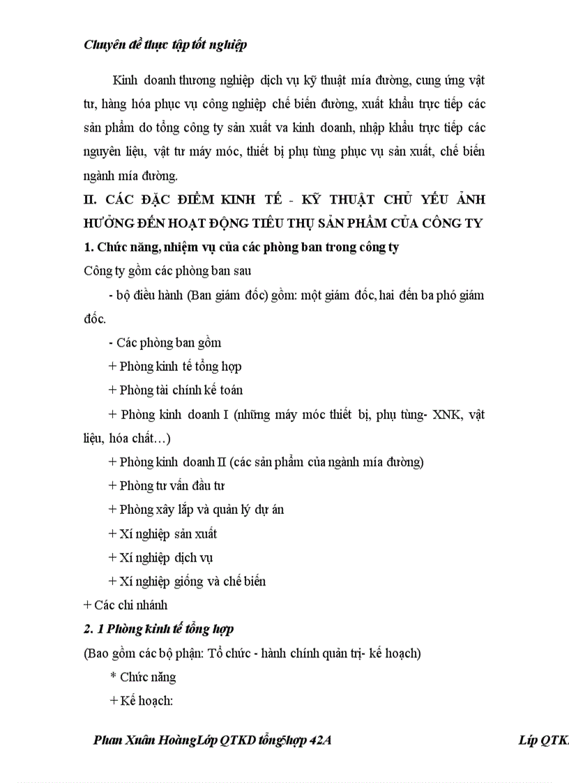 image for page Một số giải pháp hoàn thiện hoạt động tiêu thụ sản phẩm tại Công ty thương mại tư vấn và đầu tư 1