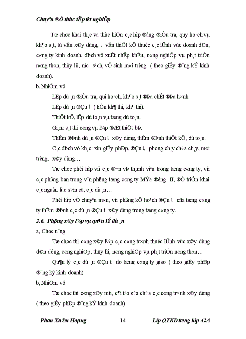 image for page Một số giải pháp hoàn thiện hoạt động tiêu thụ sản phẩm tại Công ty thương mại tư vấn và đầu tư 1
