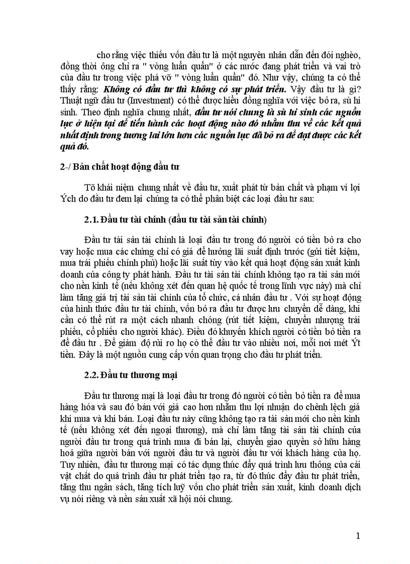 image for page Đầu tư bảo vệ rừng và phát triển nông thôn huyện Đăk R lấp tỉnh Đăk Lăk vùng đệm của vườn quốc gia Cát Tiên bài học cho hoạt động bảo vệ rừng bền vững